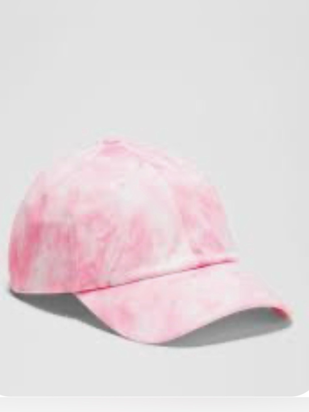 Lululemon Classic Ball Cap | Hats
